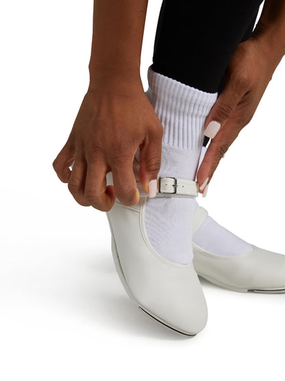 Zapato de Baile Terra