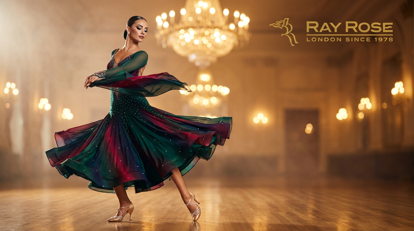 Dansschoenen die Écht Passen | - 30 Jaar – Miss Salsa Dansschoenen die Écht Passen | - 30 Jaar – Miss Salsa