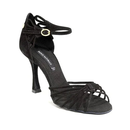 Dance Naturals 204W Freedom - Miss Salsa