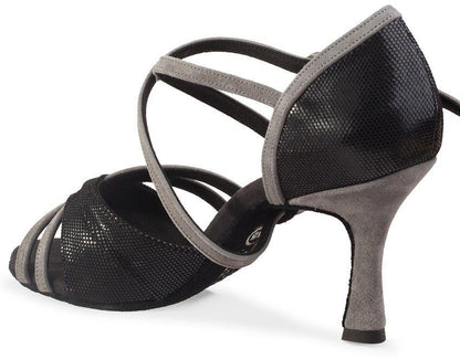 Elite Athena 061-240 - Miss Salsa