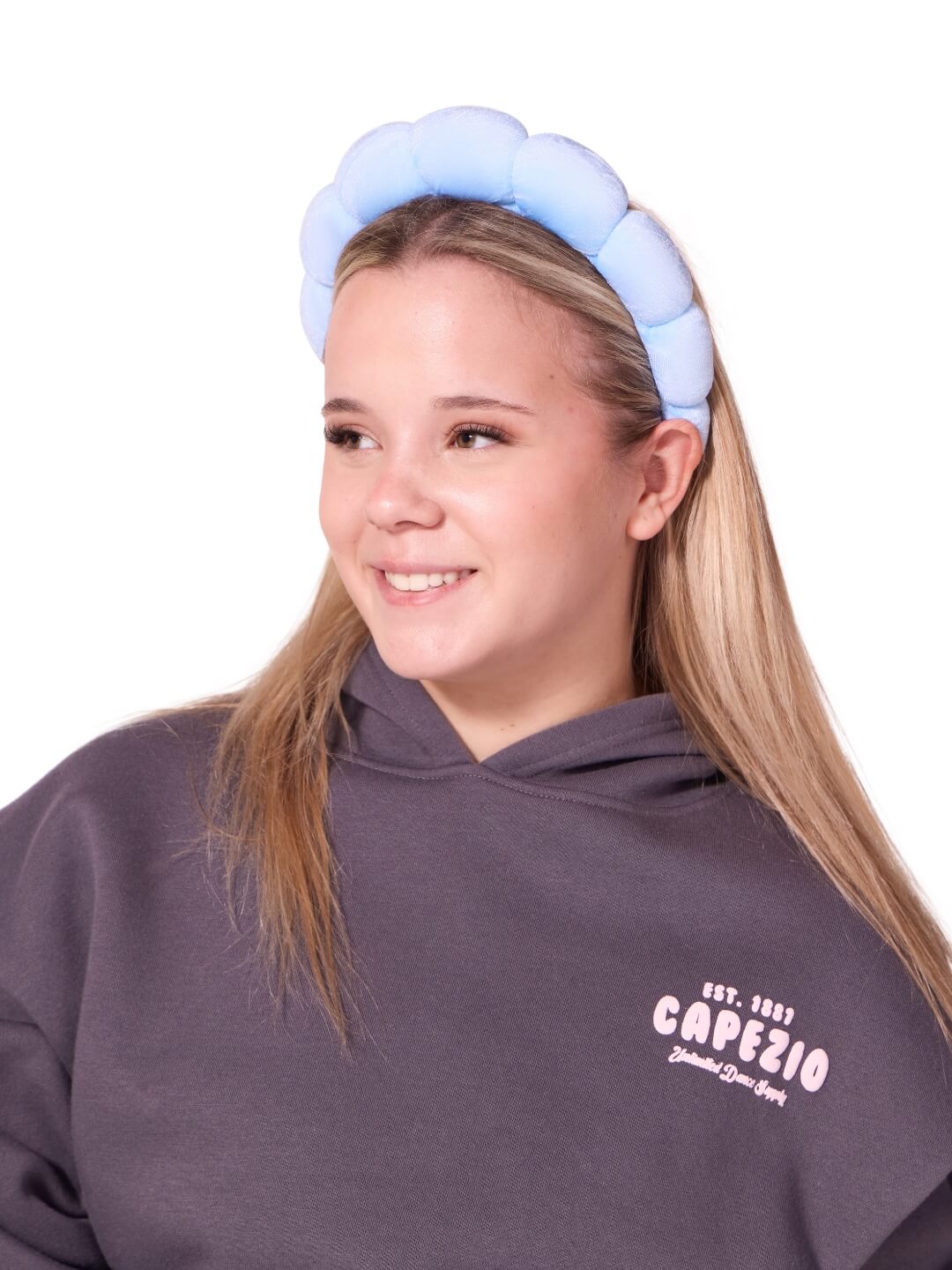 Capezio - Slay The Day 3 Piece Spa Set