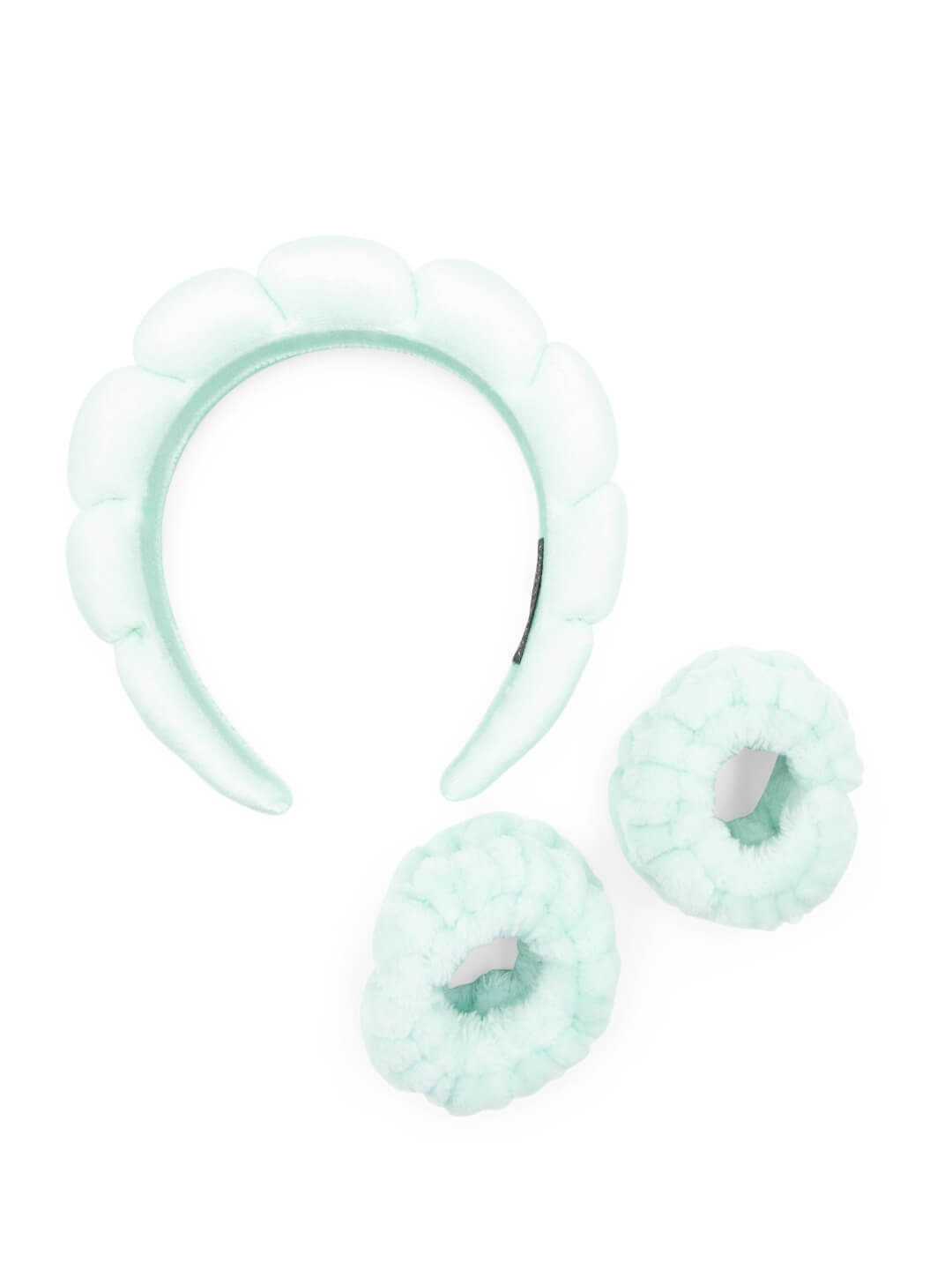 Capezio - Slay The Day 3 Piece Spa Set