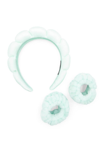 Capezio - Slay The Day 3 Piece Spa Set