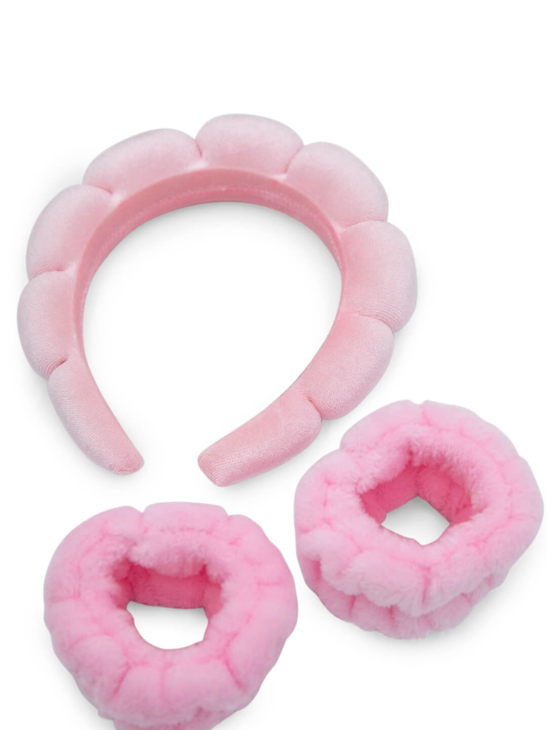 Capezio - Slay The Day 3 Piece Spa Set