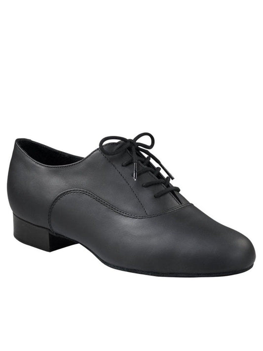 Capezio - Ballroom - Standard Oxford