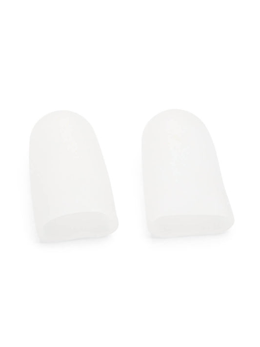 Capezio - Clearstretch Tips