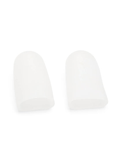 Clearstretch Tips