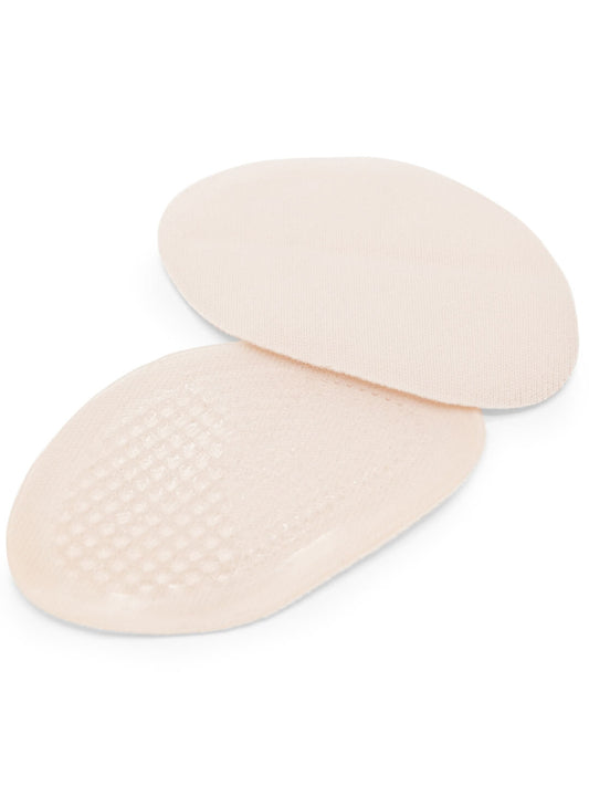 Pads Métatarsiens en Gel