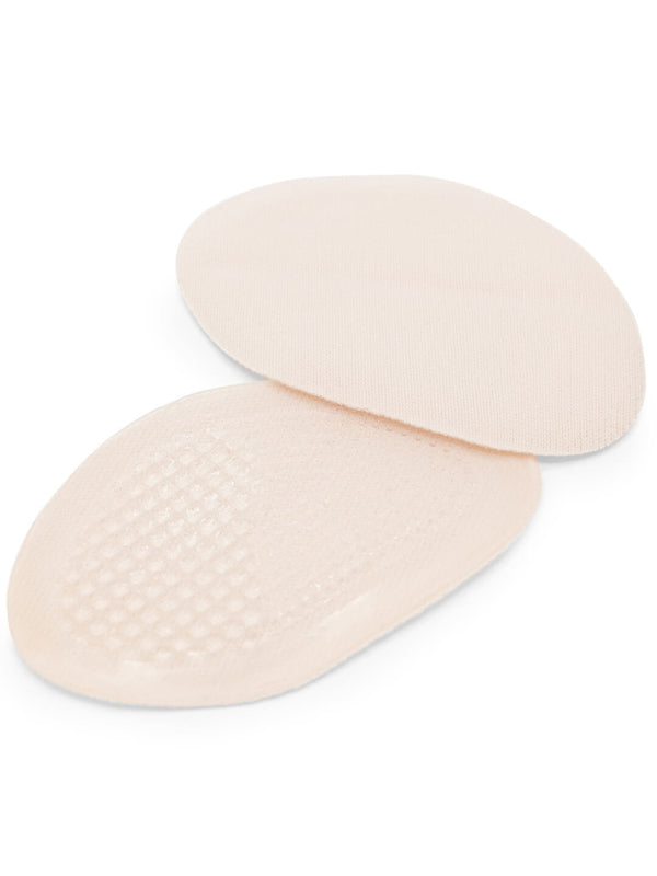 Capezio - Gel Metatarsal Pads