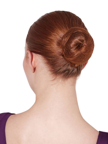 Redes para el Cabello