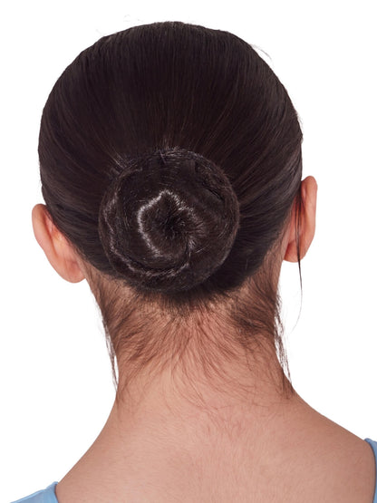 Redes para el Cabello