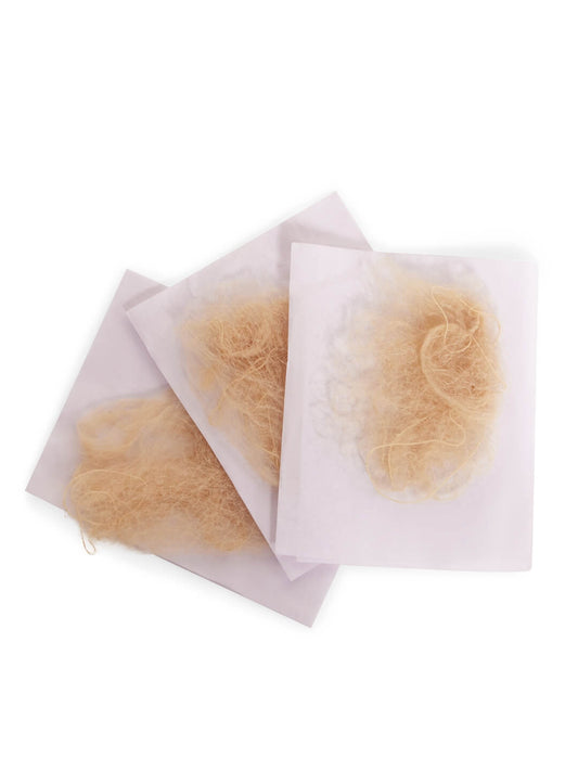 Redes para el Cabello