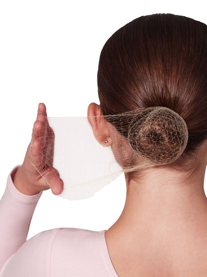 Redes para el Cabello