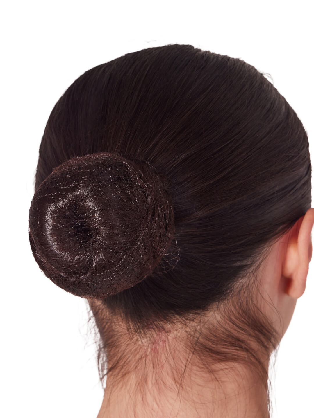 Redes para el Cabello