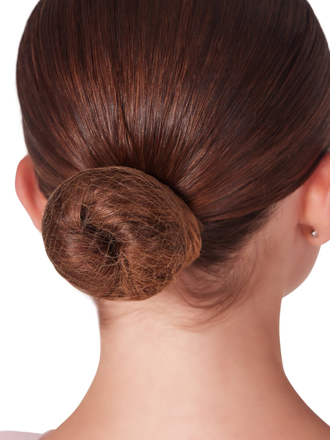 Redes para el Cabello