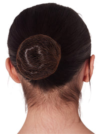 Medium Brown