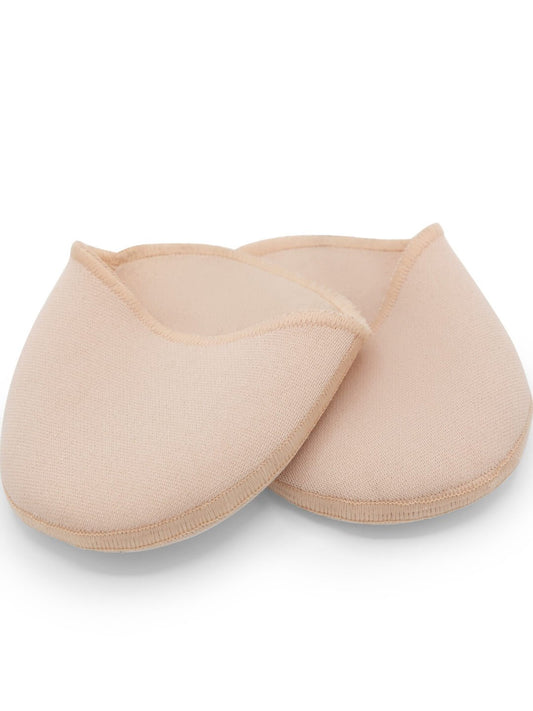 Capezio - Original Ouch Pouch®