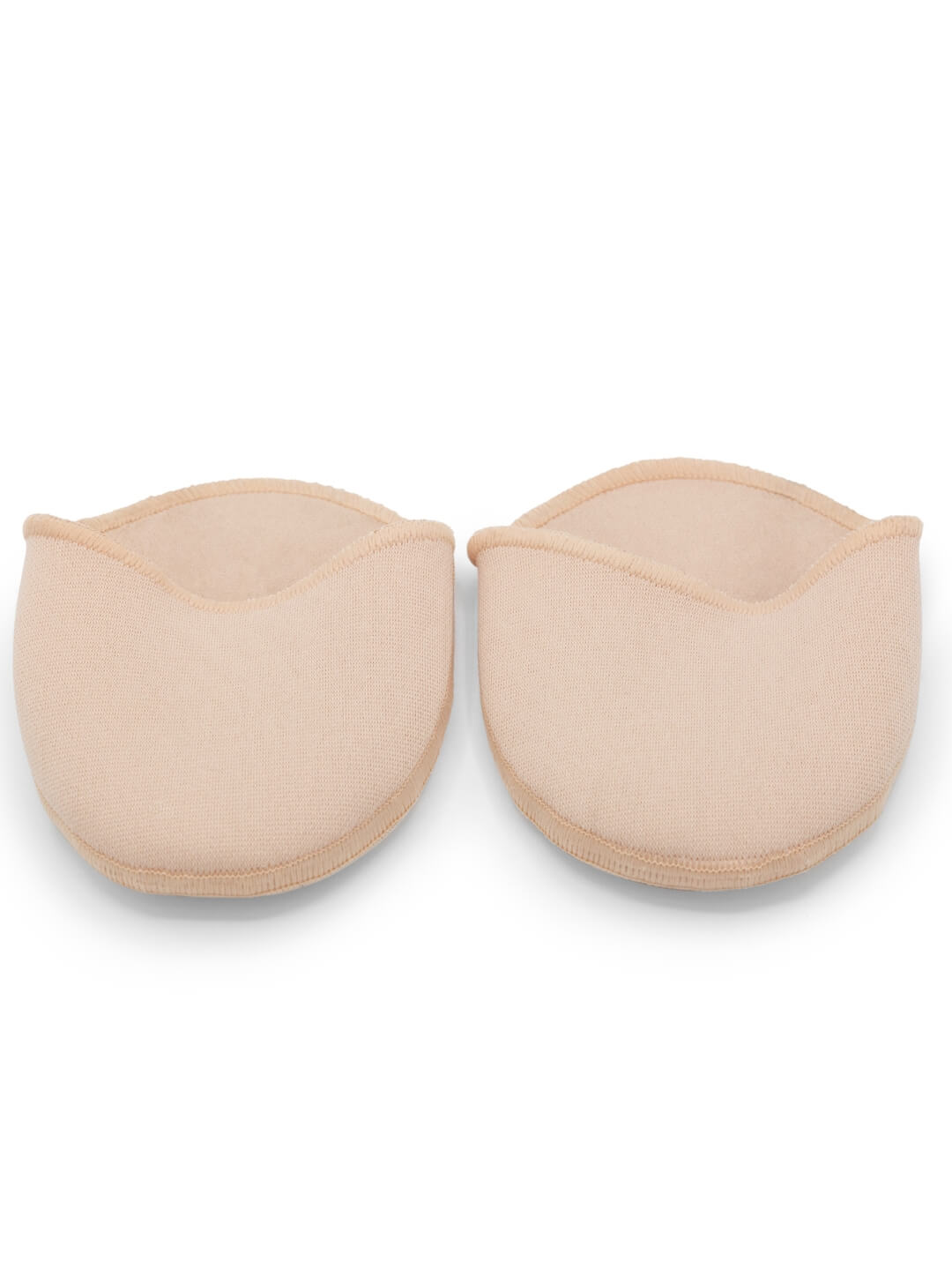 Original Ouch Pouch®