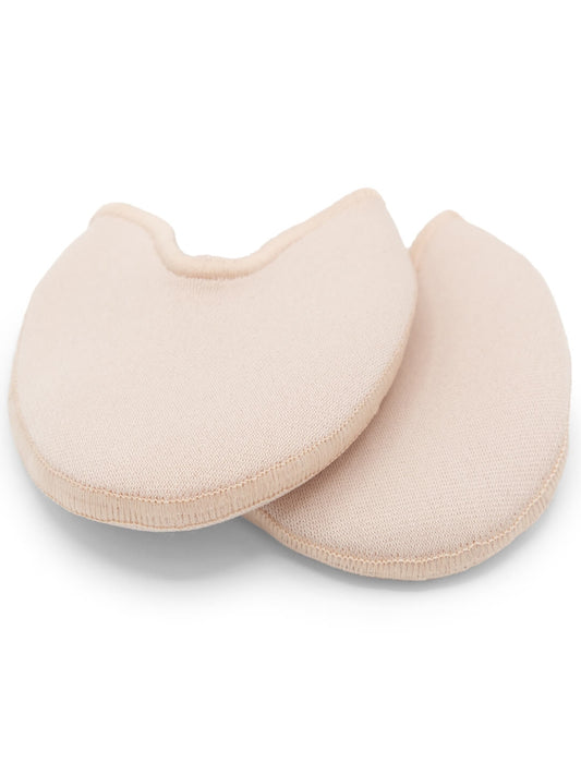 Capezio - Ouch Pouch Jr.®