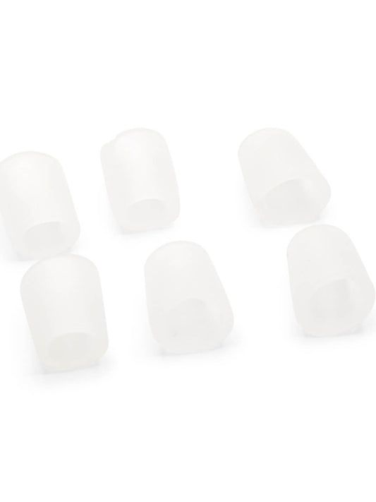 Pinky Pads