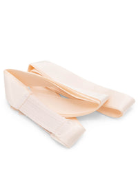 Light Professional Pink