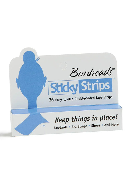 Showgirls Set - Complete Bundel | Showgirls Basic Set - Miss Salsa