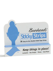 Showgirls Set - Complete Bundel | Showgirls Basic Set