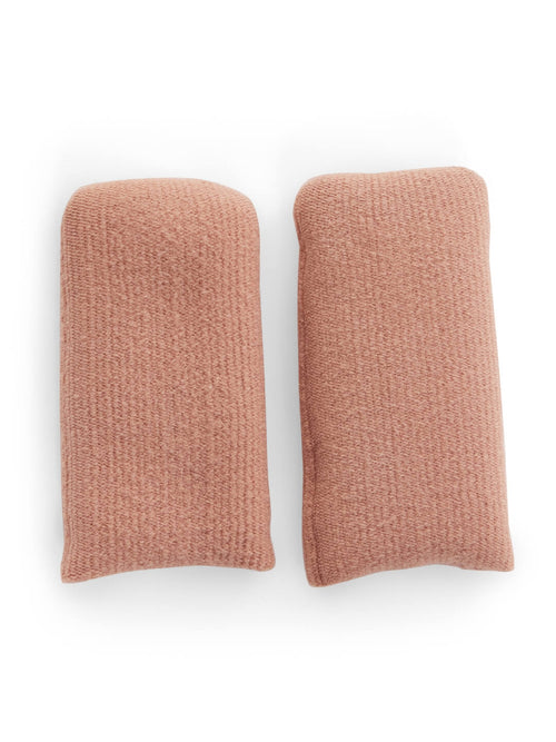 The Big Toe Cover