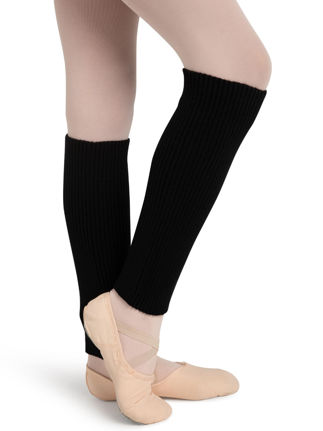12" Legwarmer - Child