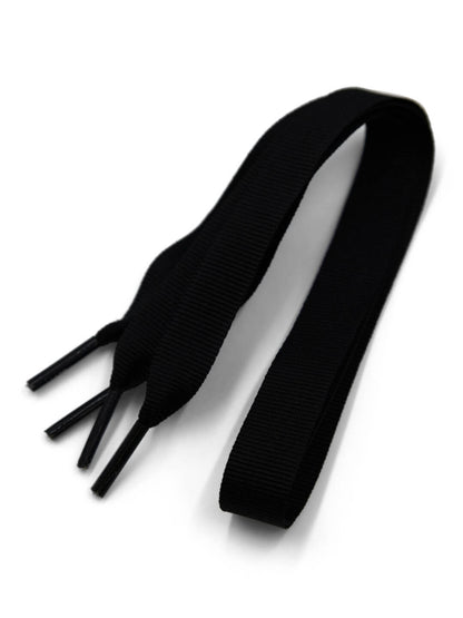 18" Grosgrain Ribbon Schoenlaces