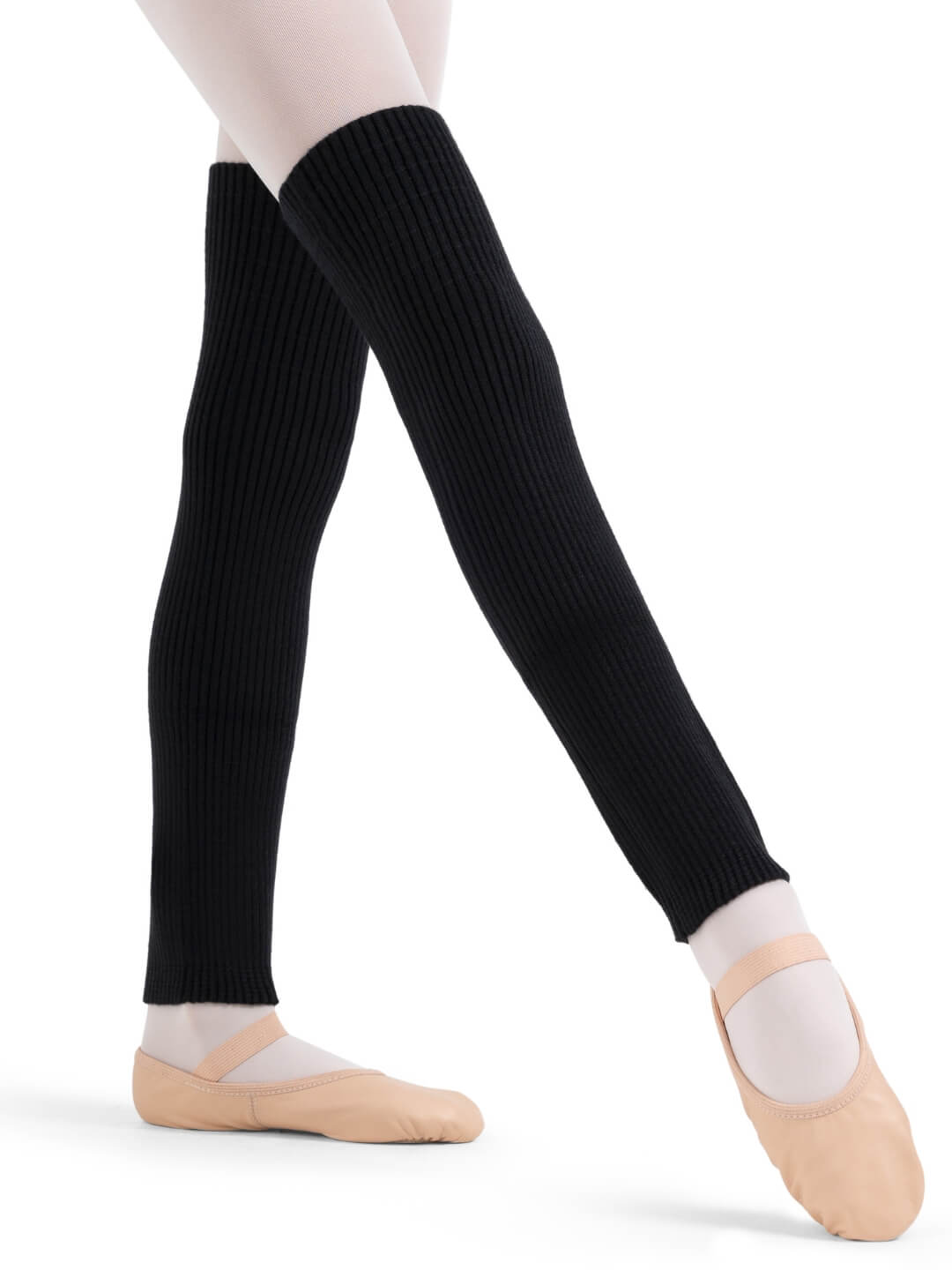 18" Jambières - Filles