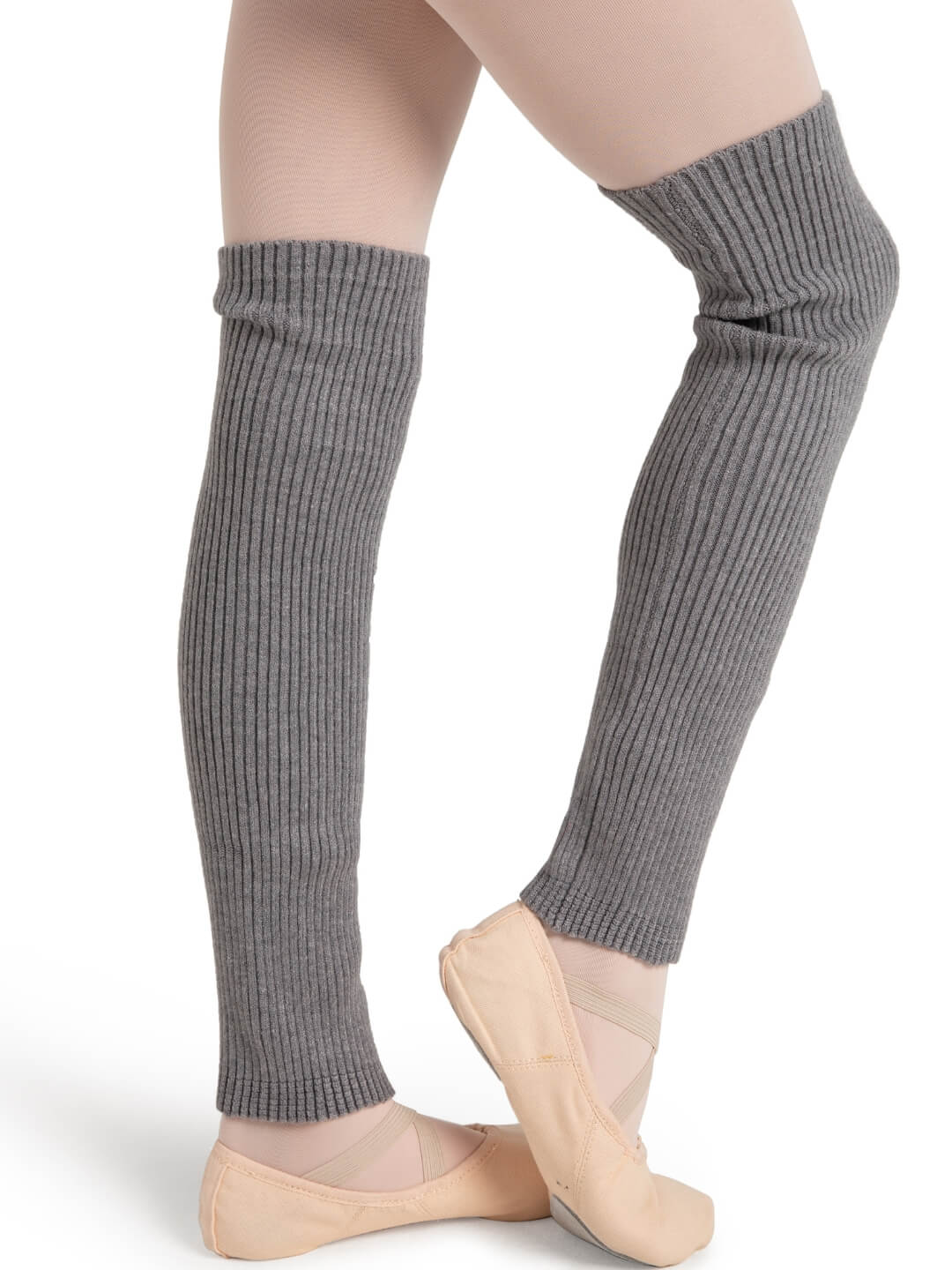 18" Legwarmer - Girls