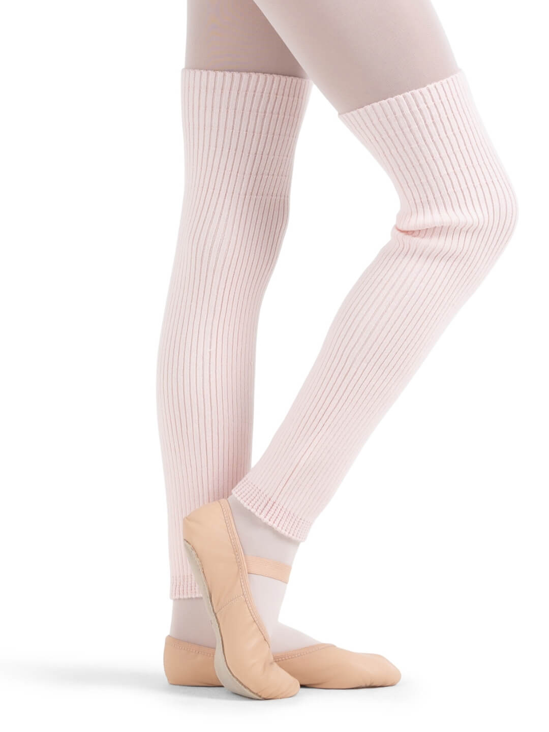 18" Jambières - Filles