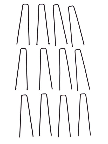 2.5" Hairpins
