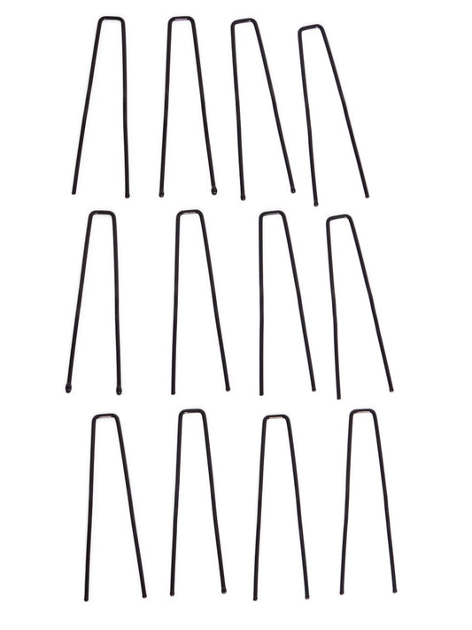 Capezio - 2.5" Hairpins