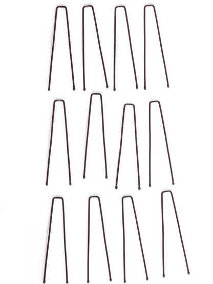 3" Hairpins