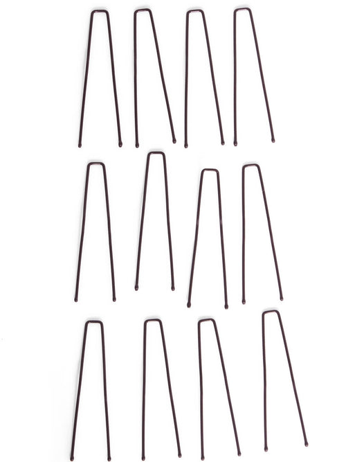 3" Hairpins