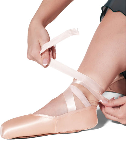 7/8" Nylon Ribbon