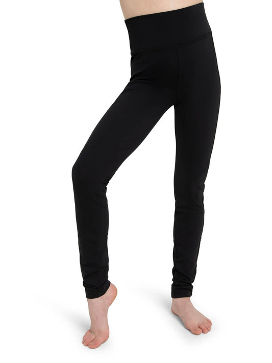 Leggings Actifs - Filles