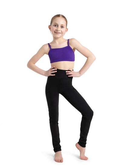 Leggings Activos - Niñas
