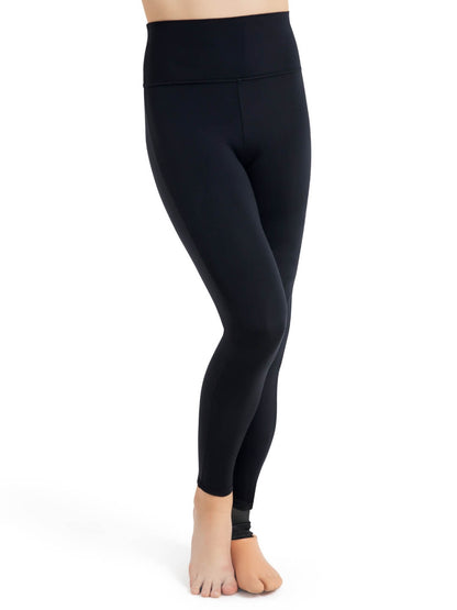 Active Leggings