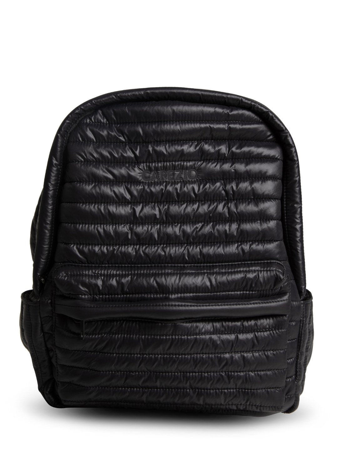 Mochila Parker