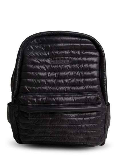 Mochila Parker