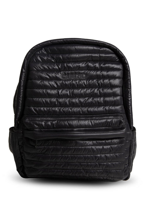 Mochila Parker