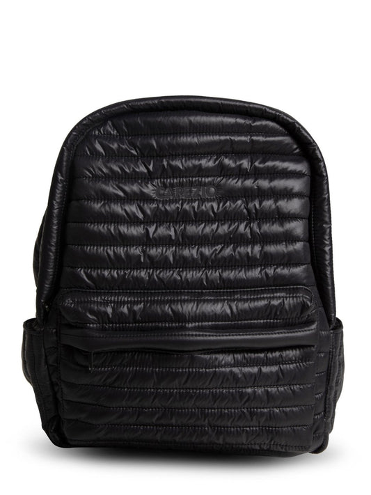 Mochila Parker