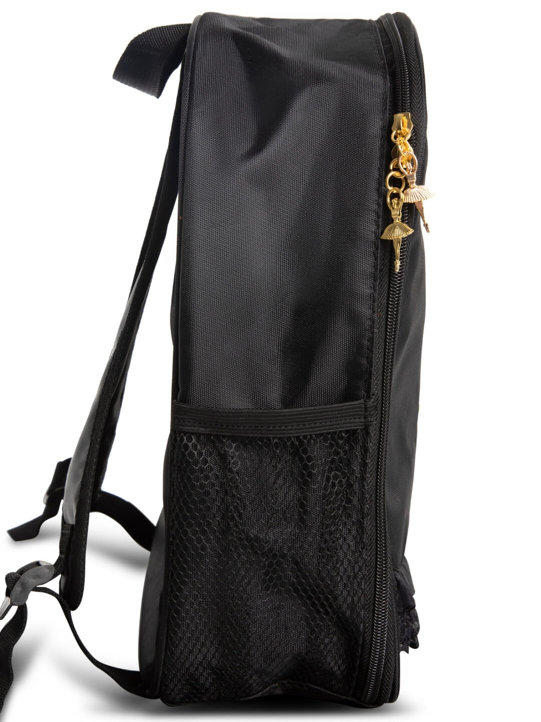 Mochila de lazo de ballet