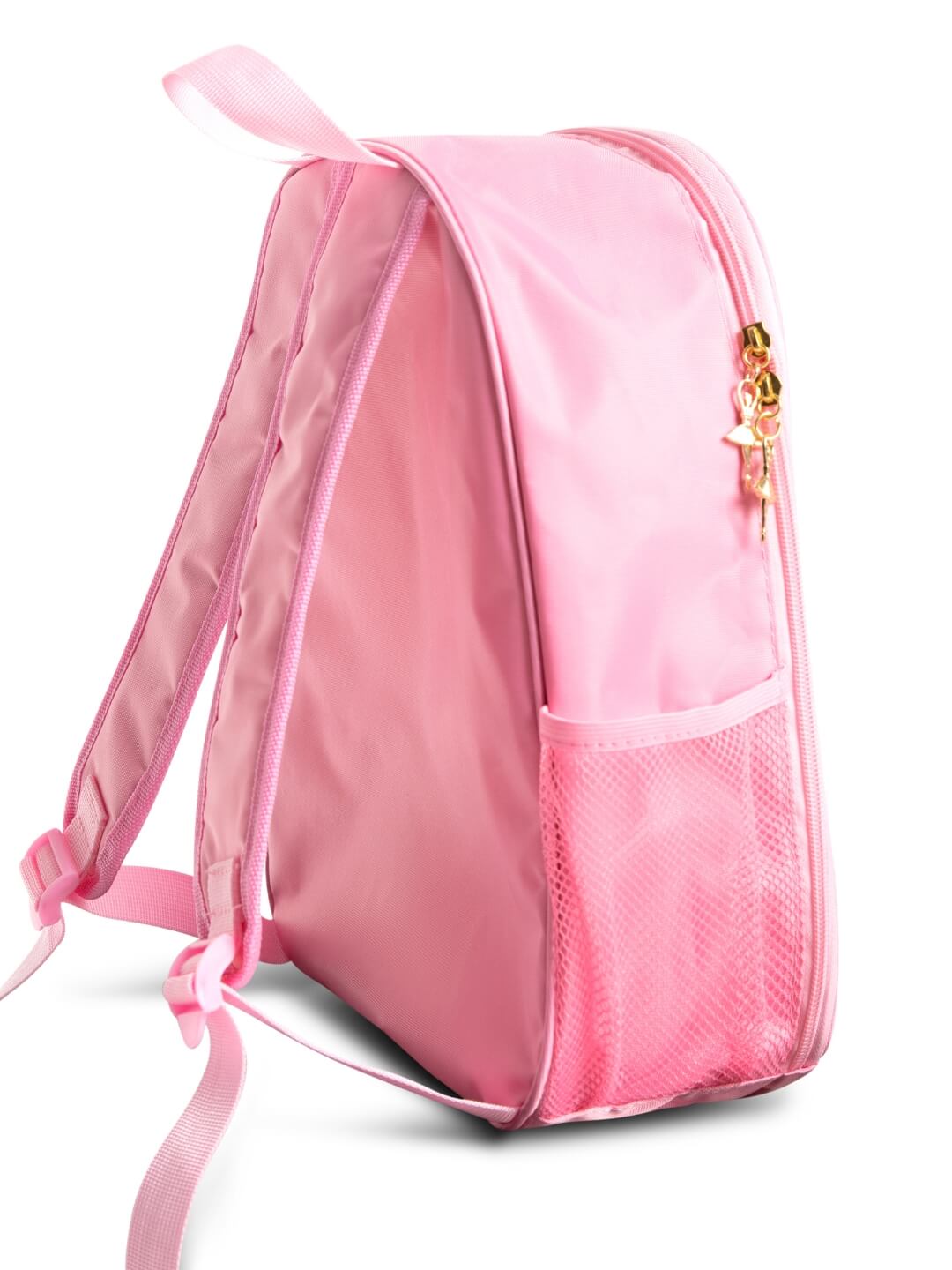Mochila de lazo de ballet