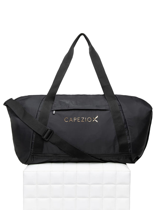 Capezio - Ballet Squad Duffle