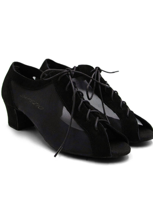 Capezio - Beatrice 1.5" Ballroom Schoen