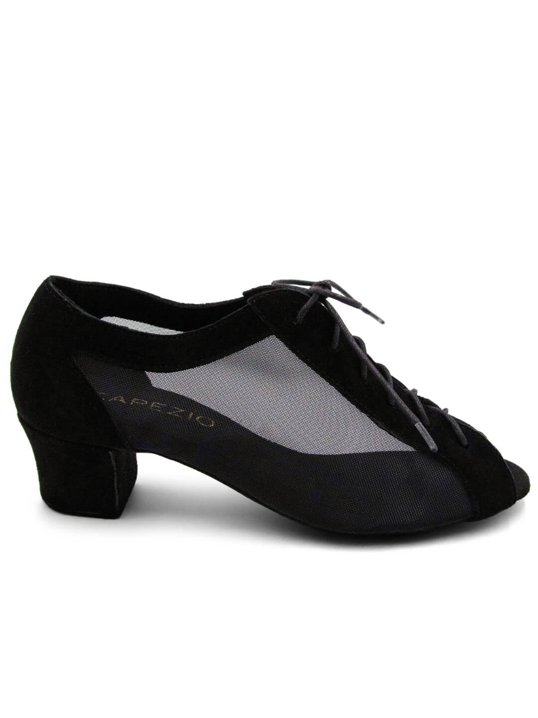Beatrice 1.5" Ballroom Schoen